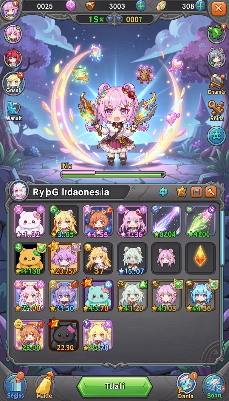 Screenshot 55rp nomor 3