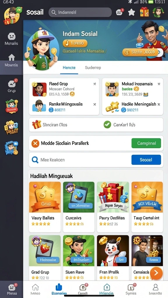 Screenshot 55rt nomor 3