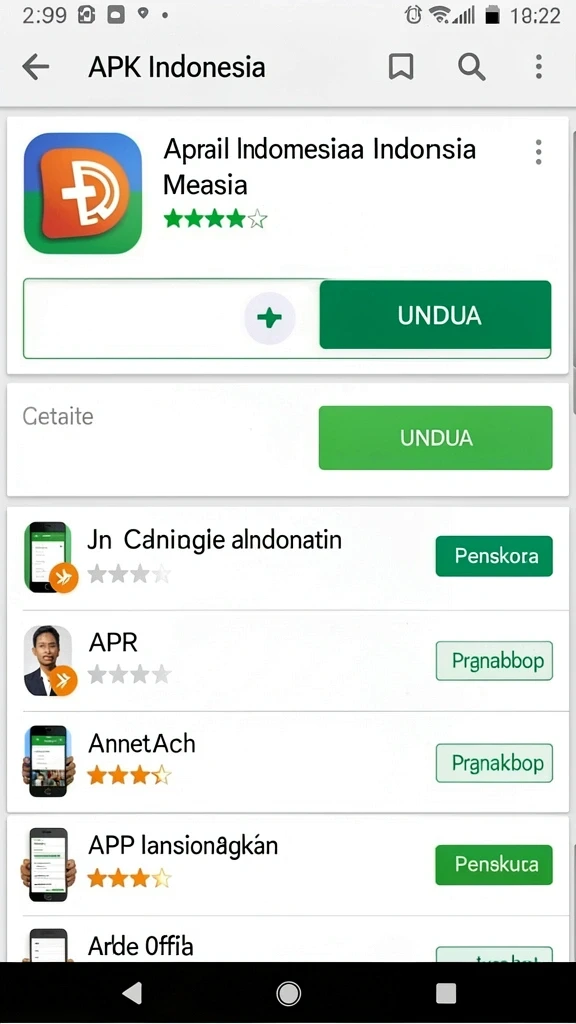 Screenshot 5zk nomor 2