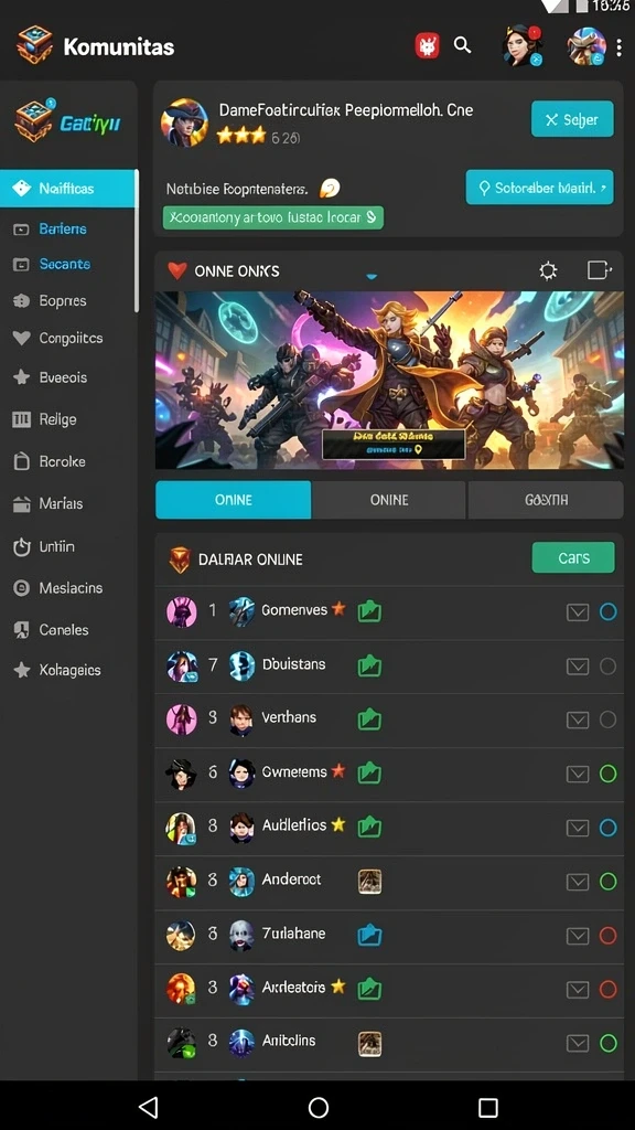 Screenshot 66d nomor 3