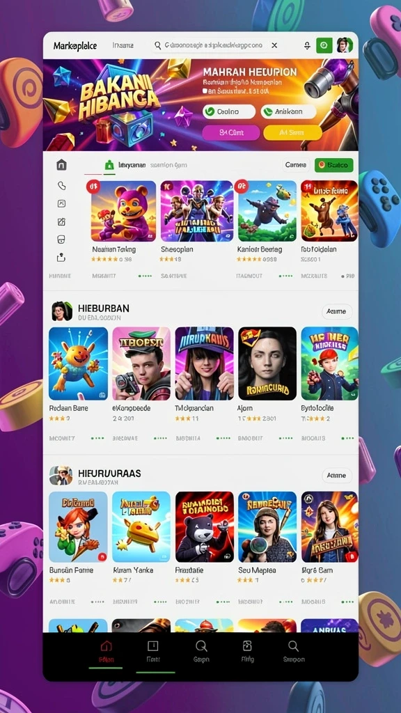 Screenshot 68idn nomor 2