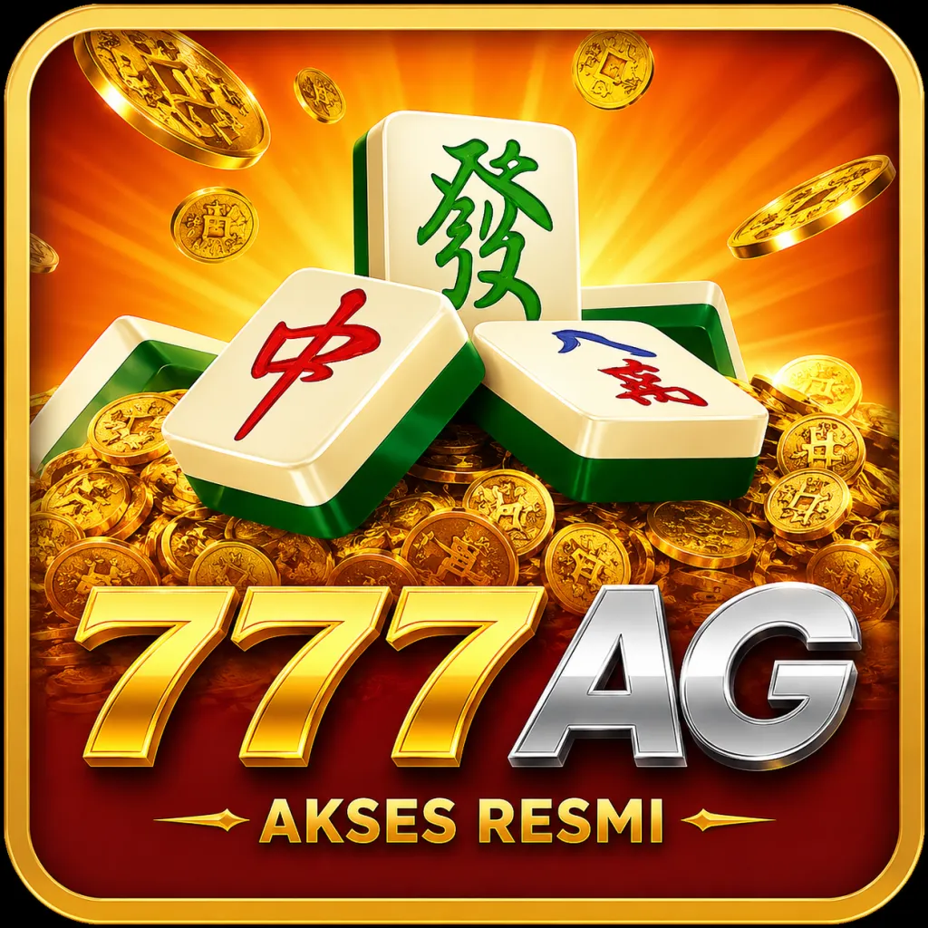 Ikon 777ag