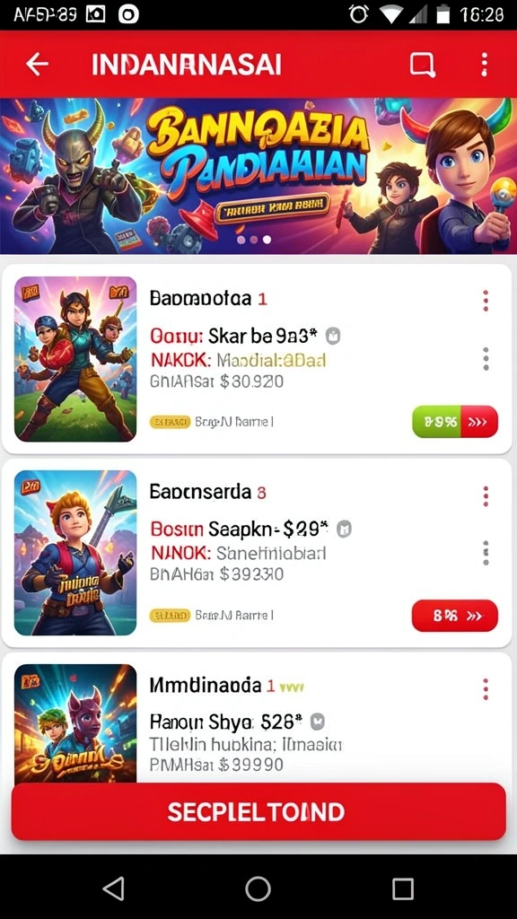 Screenshot 777ag nomor 1