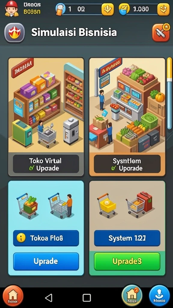 Screenshot 777ag nomor 2