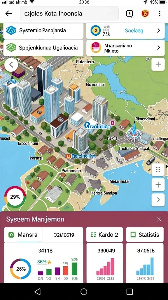 Screenshot 777zx nomor 3