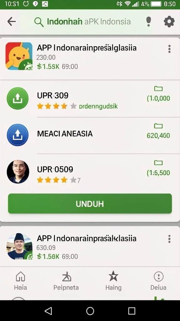Screenshot 77singa nomor 1