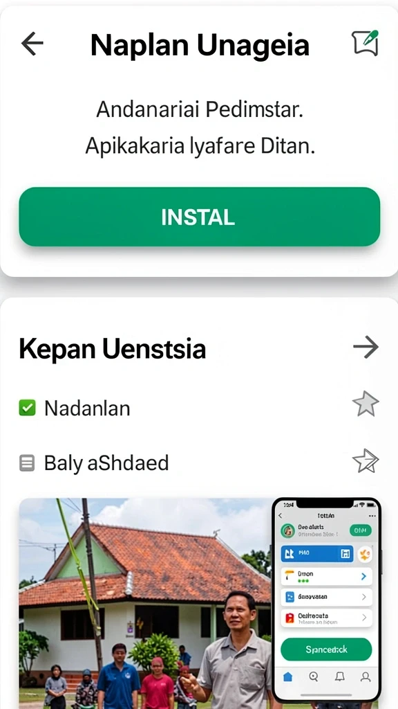 Screenshot 8055 nomor 1