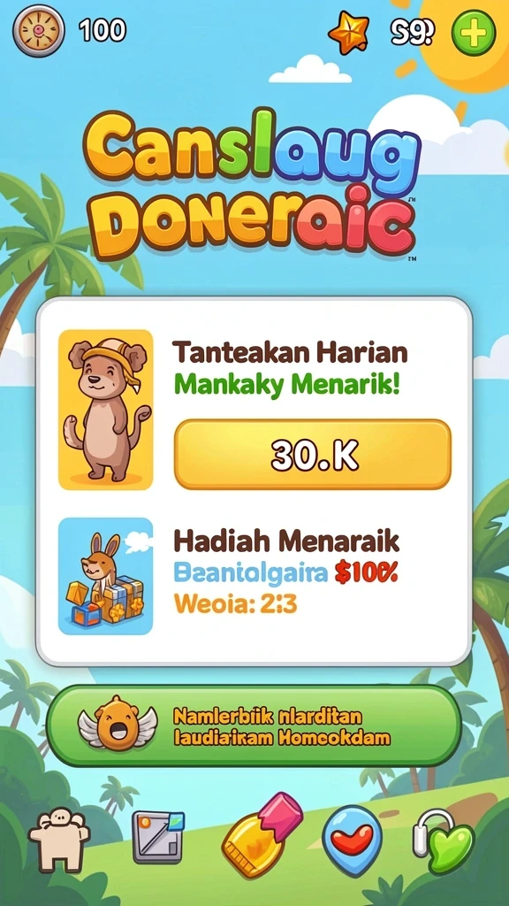 Screenshot 8055 nomor 2