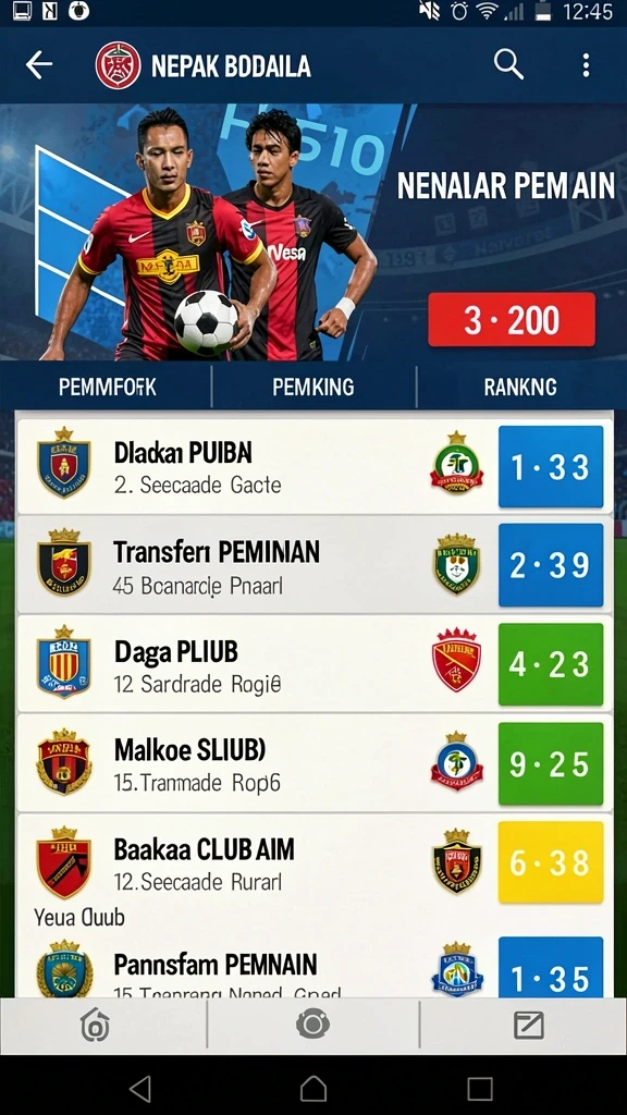 Screenshot 8id nomor 1