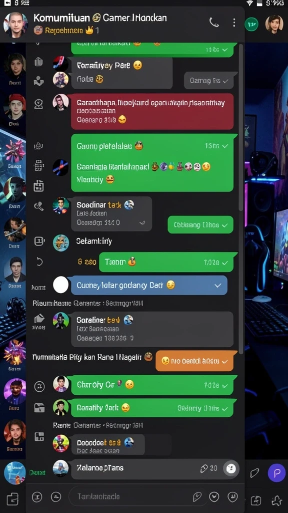 Screenshot 918kaya nomor 3