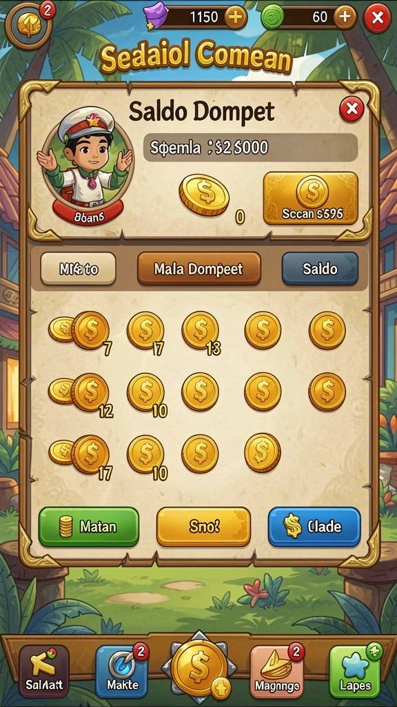 Screenshot 9sl nomor 3