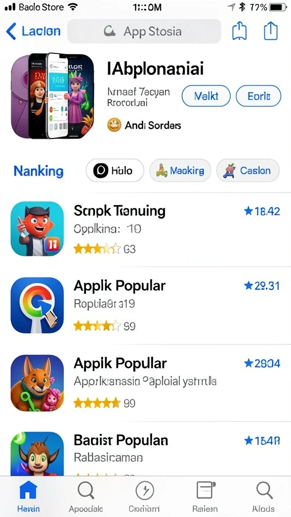 Screenshot aifa66 nomor 1