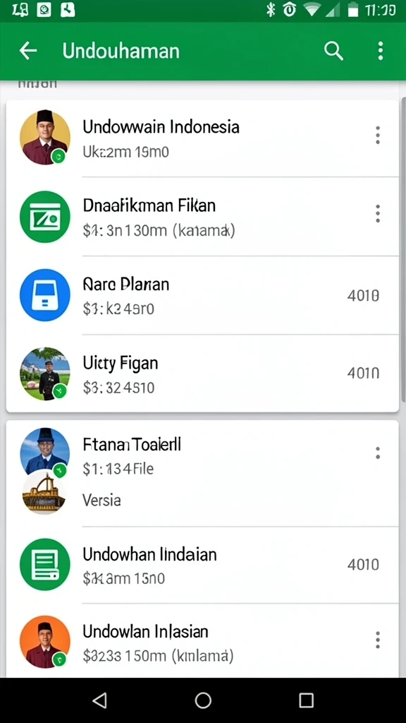 Screenshot aifa66 nomor 2