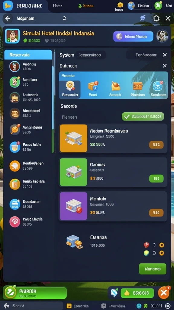 Screenshot api36 nomor 1