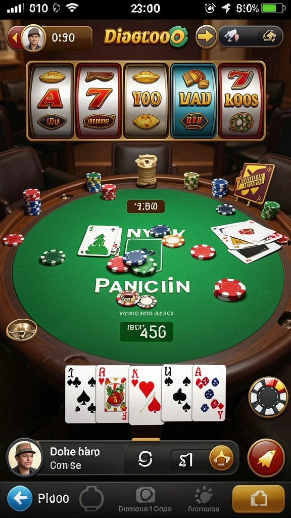 Screenshot api36 nomor 3