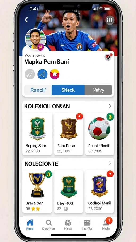 Screenshot apigacor88 nomor 3
