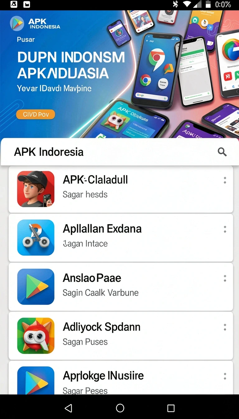 Screenshot at777 nomor 1
