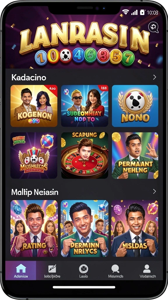Screenshot atom138 nomor 1