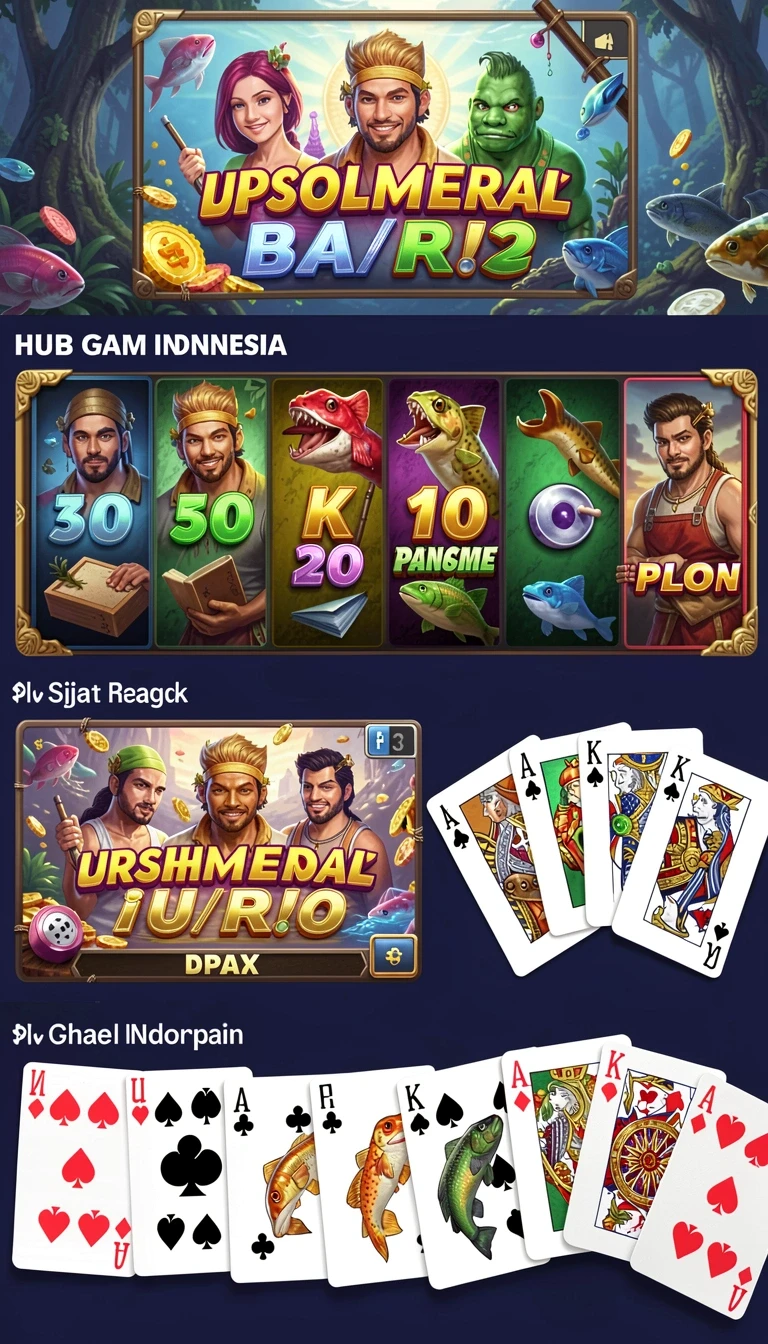 Screenshot avatar808 nomor 3