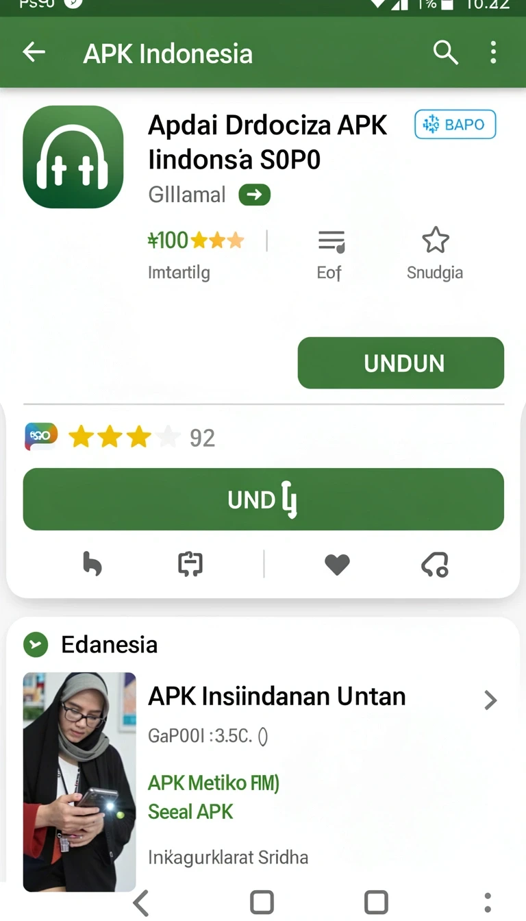 Screenshot bata123 nomor 3