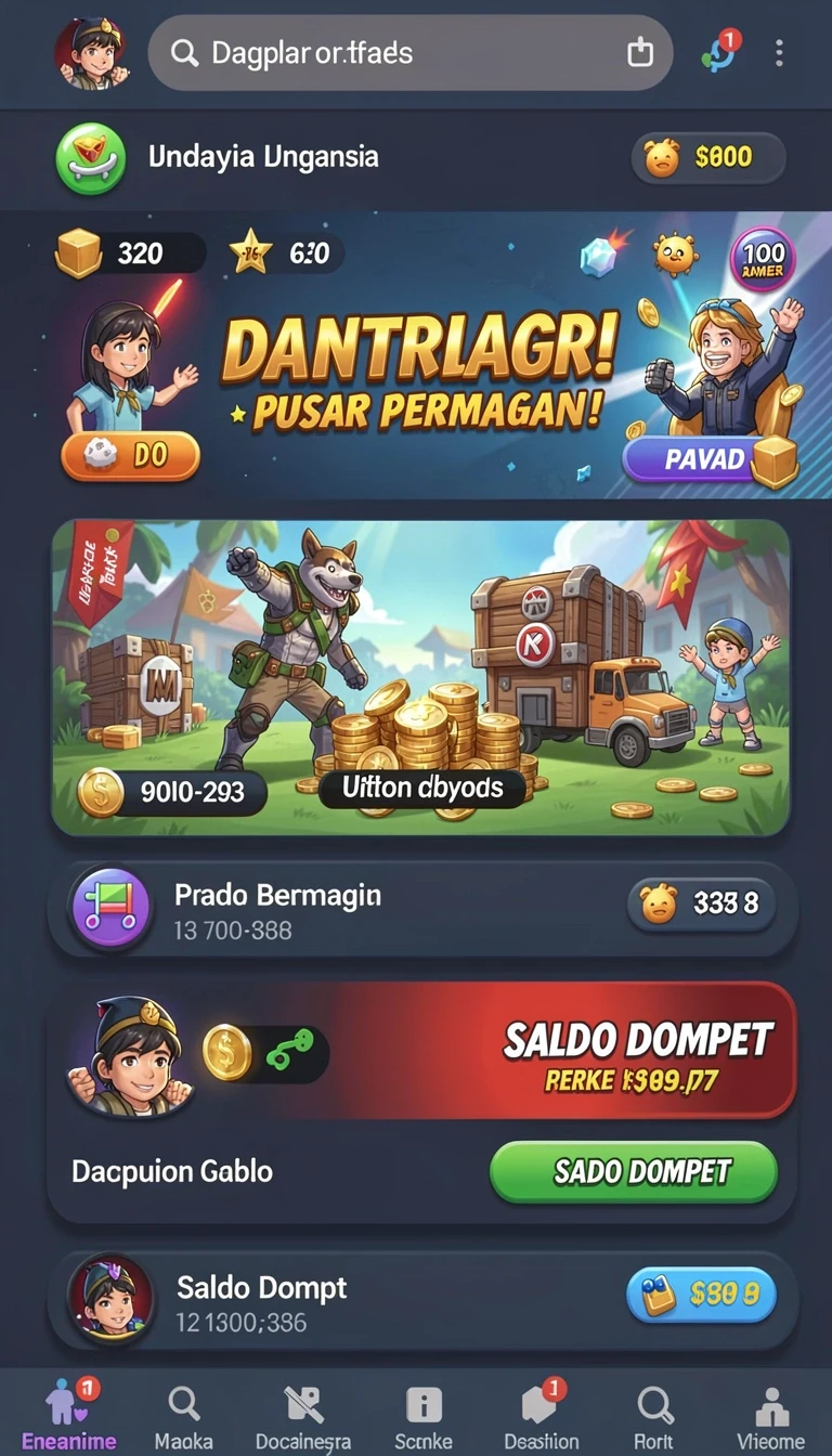 Screenshot bigbet78 nomor 1