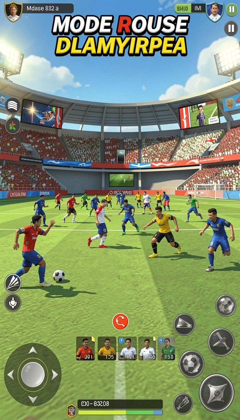 Screenshot bigbet78 nomor 3