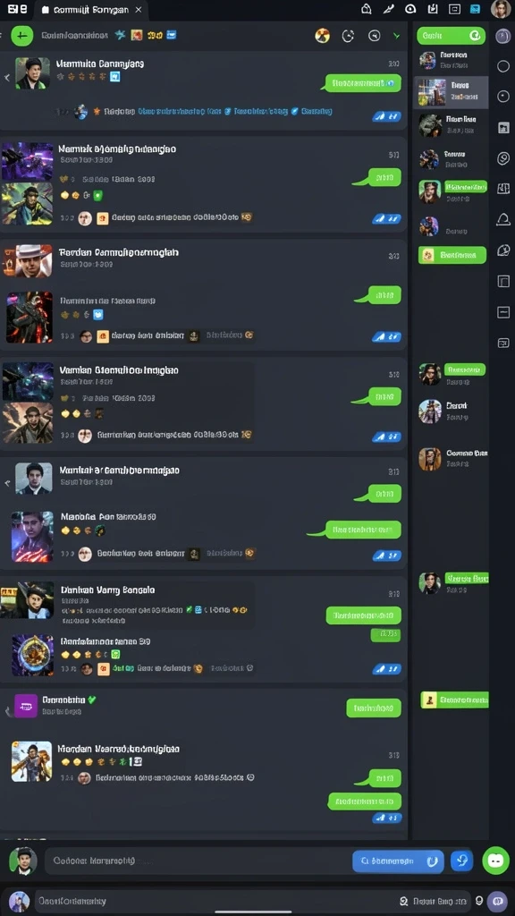 Screenshot bigwinner nomor 1