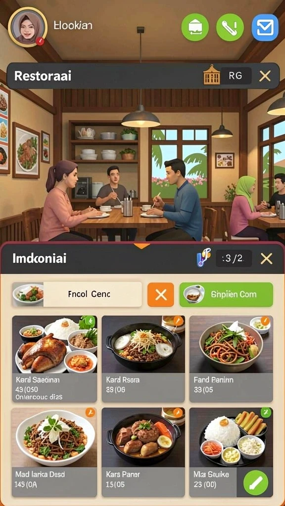 Screenshot bintangmpo nomor 2