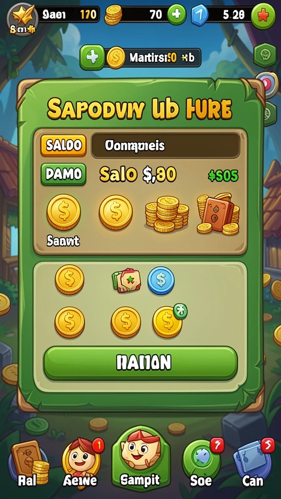 Screenshot bola07 nomor 2