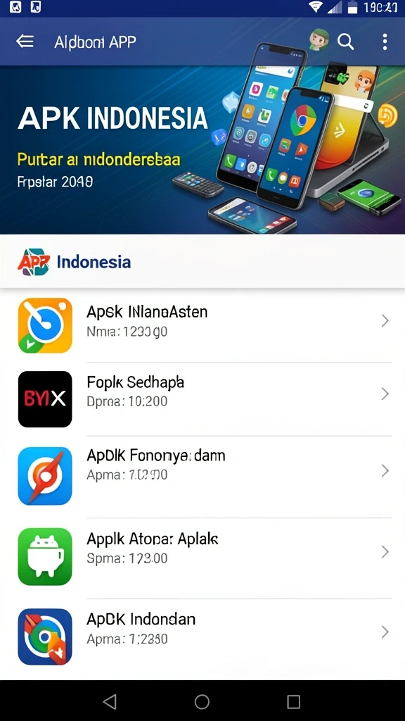 Screenshot bola07 nomor 3
