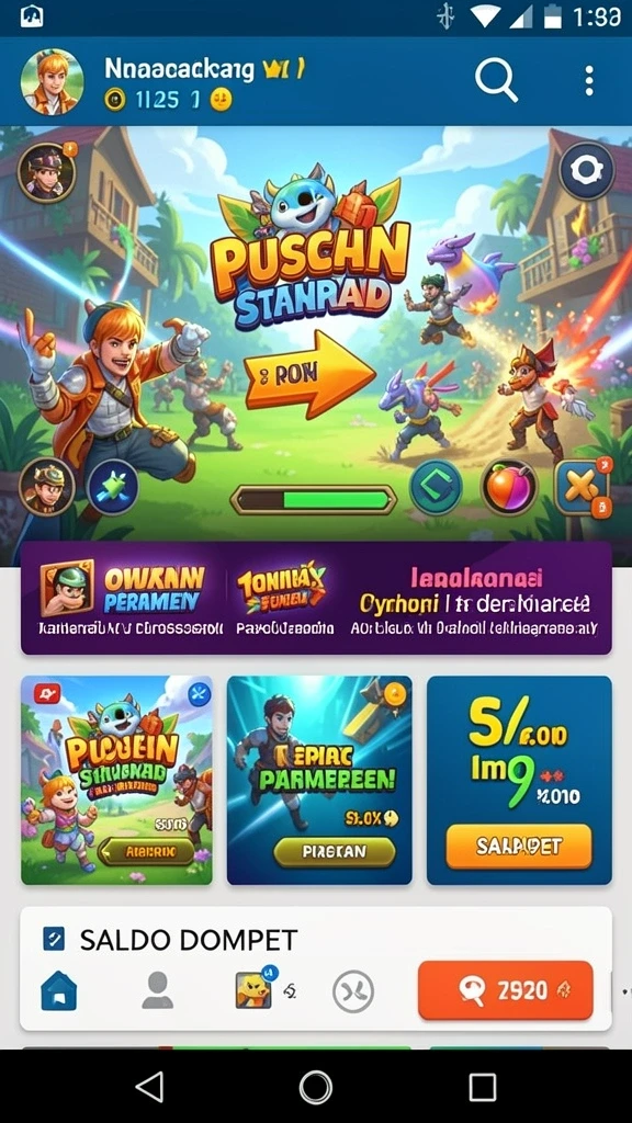 Screenshot boy303 nomor 2