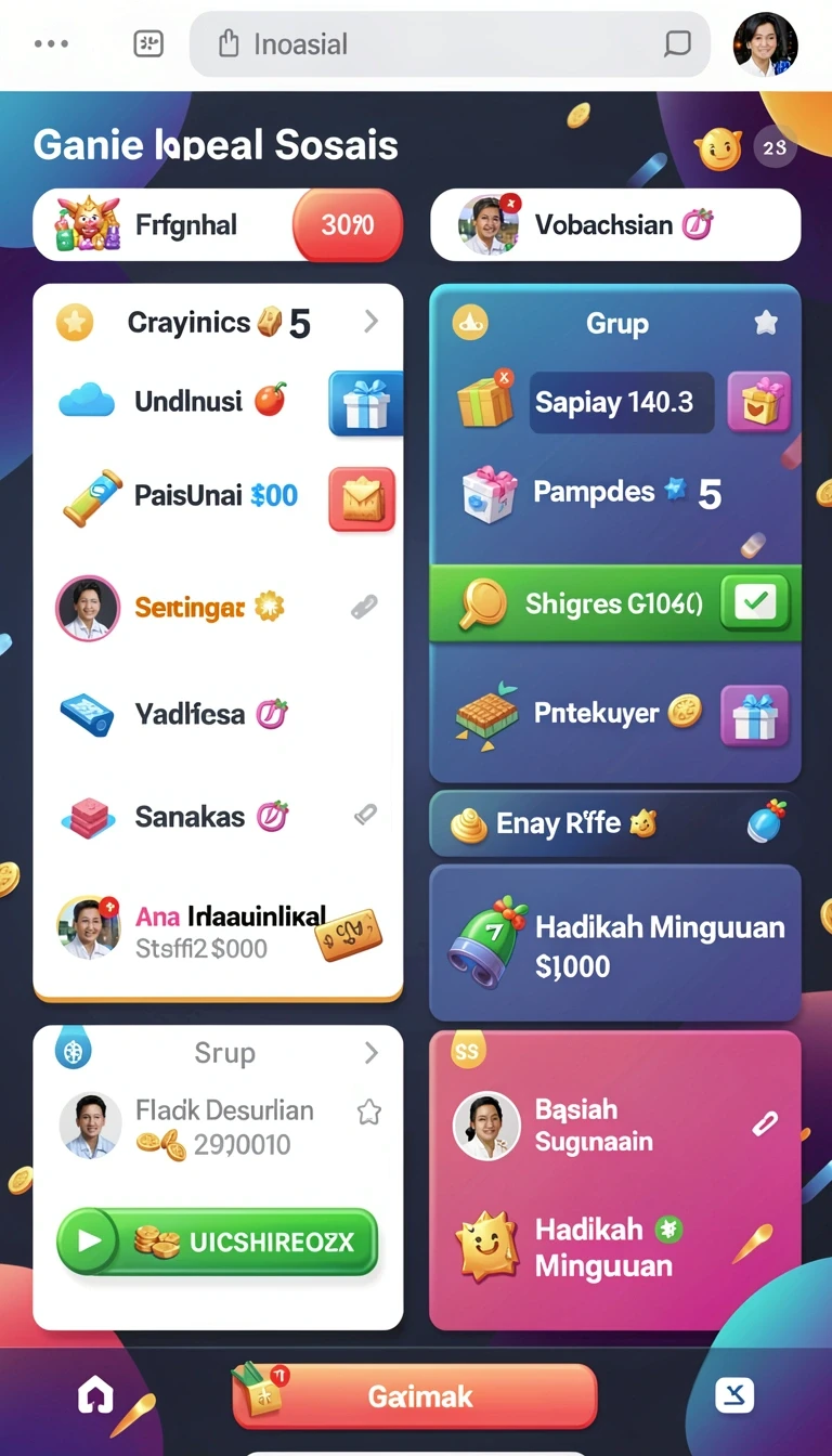 Screenshot bw888 nomor 3