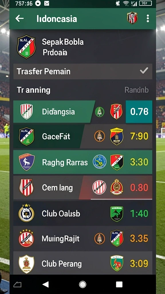 Screenshot cadas138 nomor 3