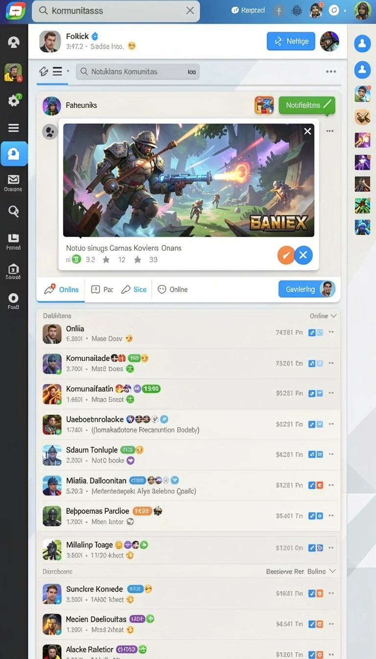 Screenshot dam88 nomor 1