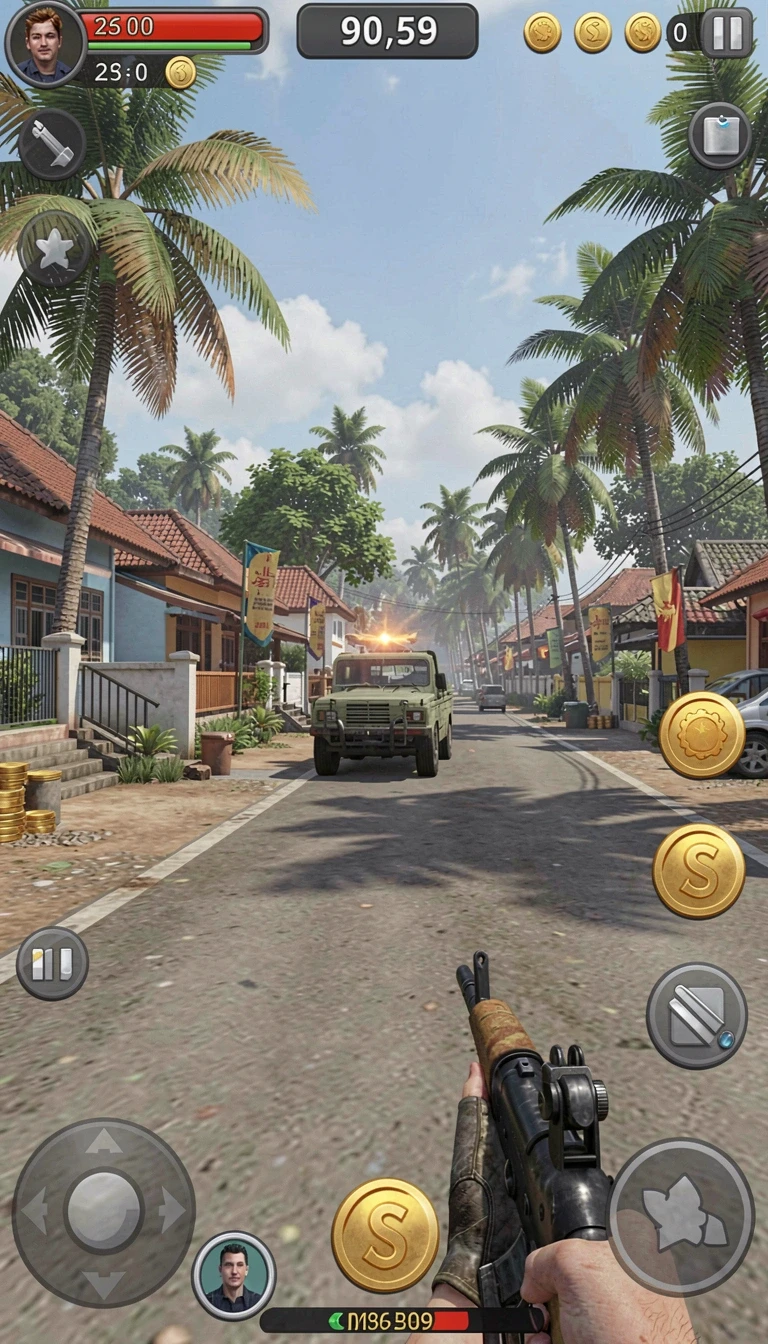 Screenshot daya138 nomor 3