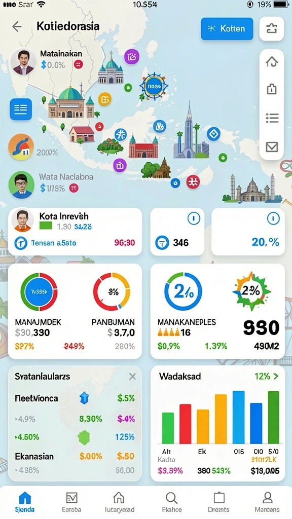 Screenshot dolar138 nomor 2