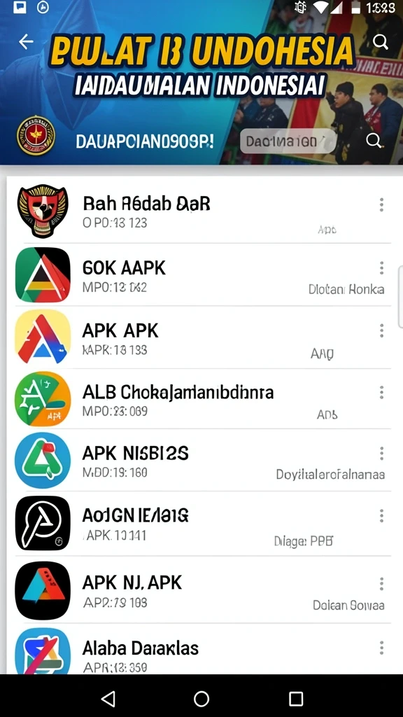 Screenshot dower88 nomor 1