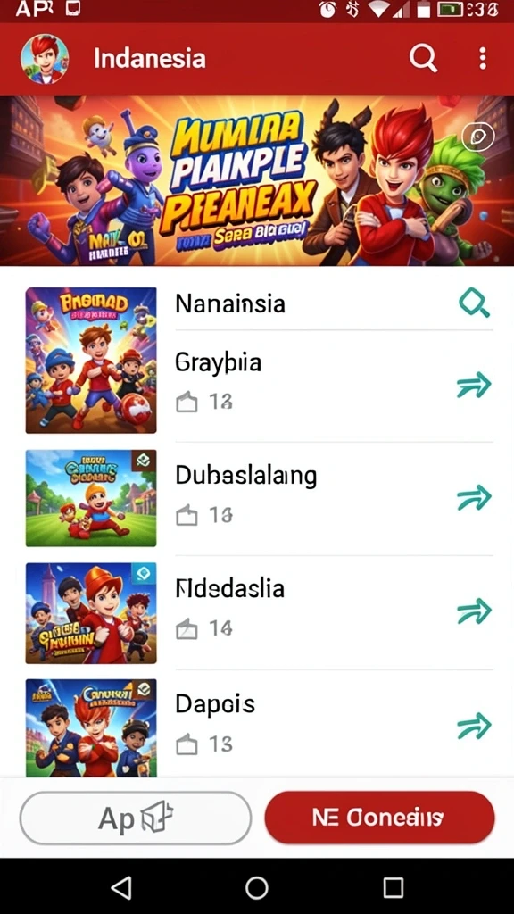 Screenshot duit8 nomor 3
