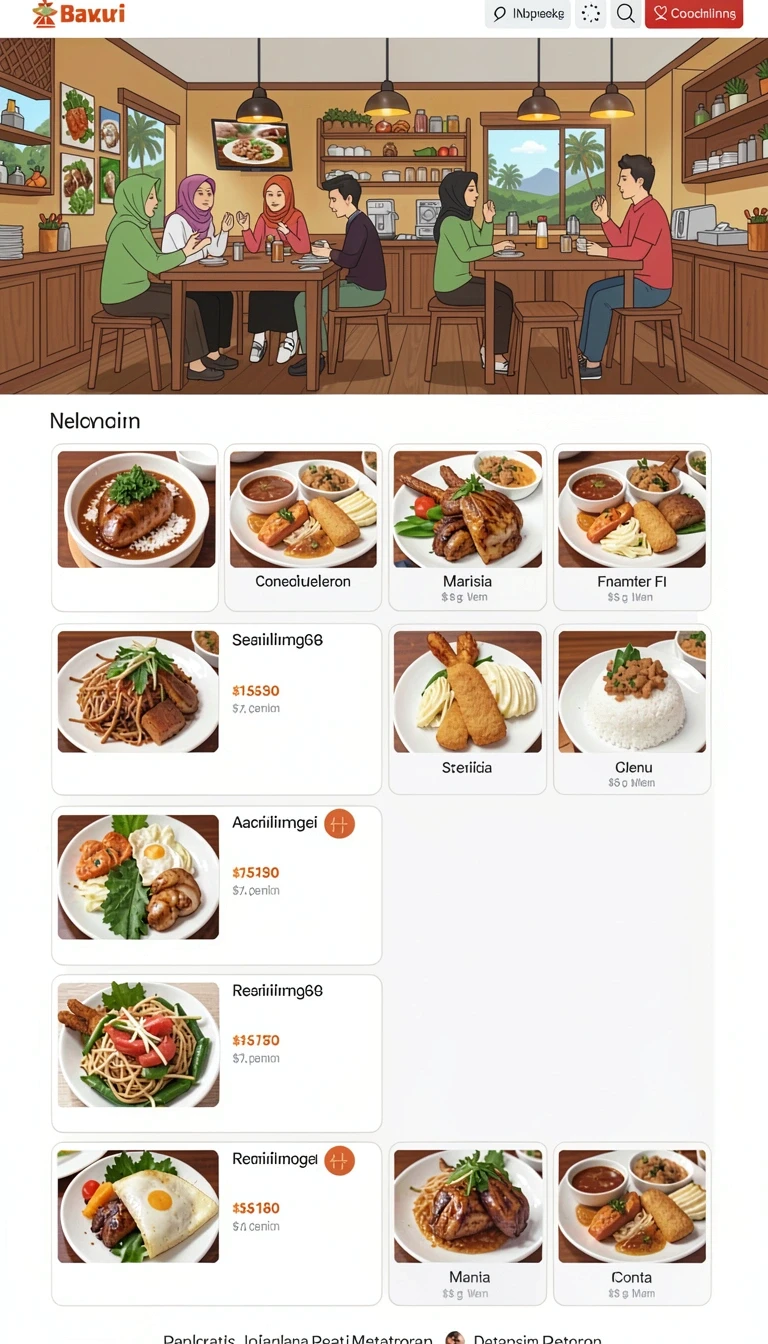 Screenshot dv188 nomor 2