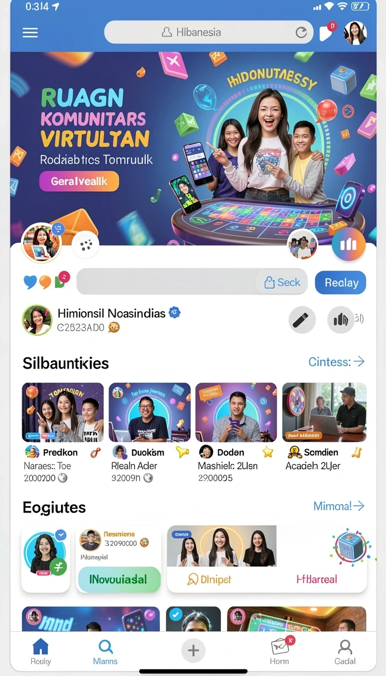 Screenshot ee789 nomor 2