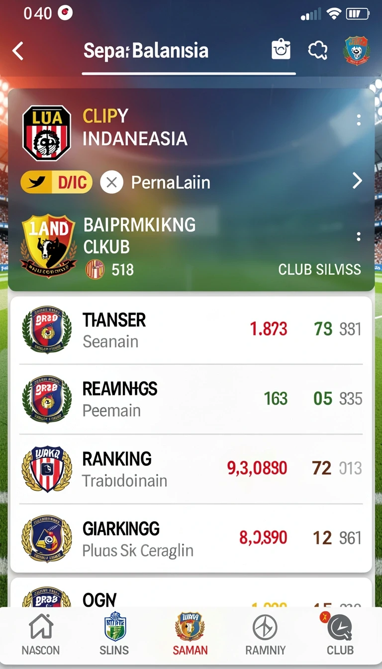 Screenshot ee789 nomor 3