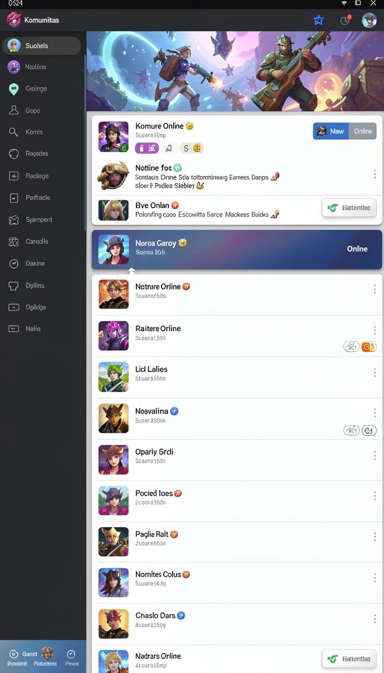 Screenshot fiona77 nomor 2