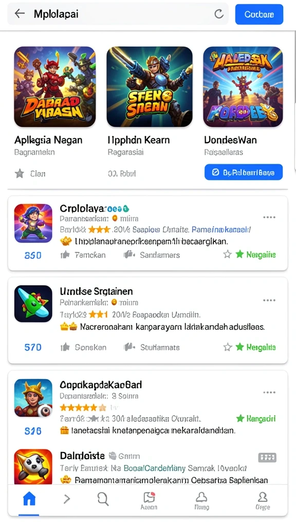 Screenshot fuji66 nomor 1