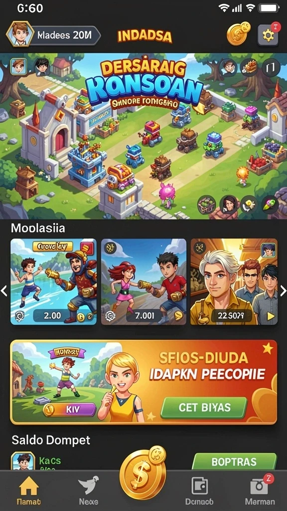 Screenshot furla77 nomor 2