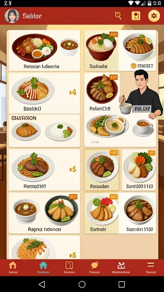 Screenshot gacor305 nomor 2