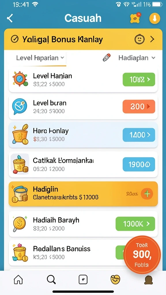 Screenshot gacor77 nomor 3