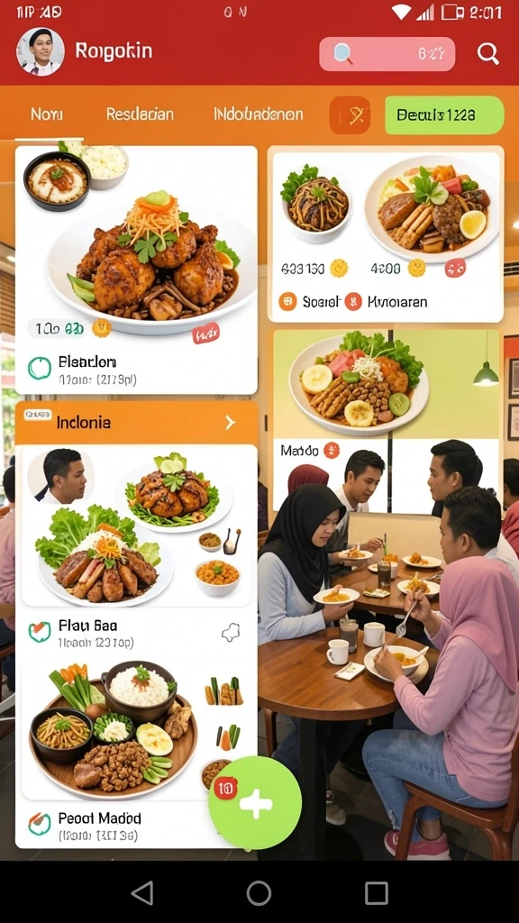 Screenshot gems365 nomor 2