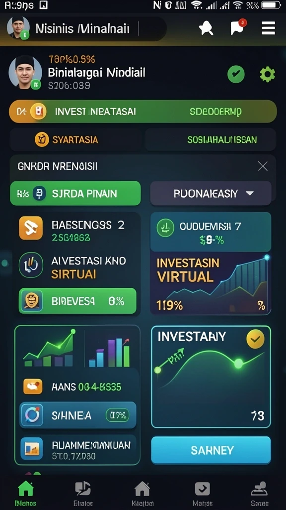 Screenshot gems365 nomor 3