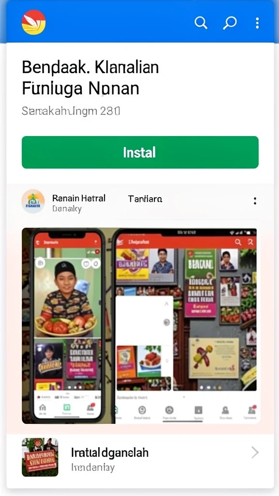Screenshot gloryslot777 nomor 1