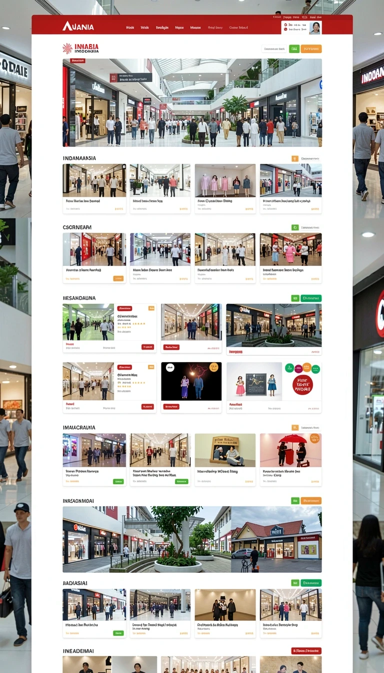Screenshot hao788 nomor 3